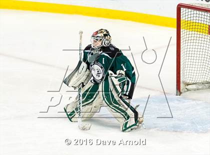 Thumbnail 1 in Austin Prep vs Arlington Catholic (MIAA Division 1 Final) photogallery.