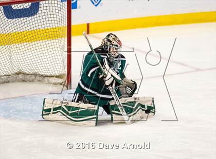 Thumbnail 3 in Austin Prep vs Arlington Catholic (MIAA Division 1 Final) photogallery.