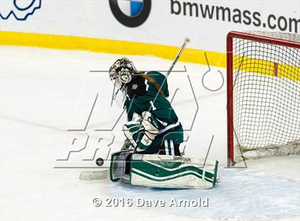Thumbnail 1 in Austin Prep vs Arlington Catholic (MIAA Division 1 Final) photogallery.
