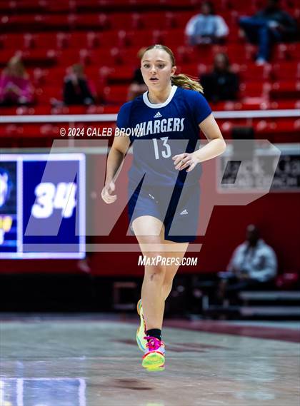 Thumbnail 1 in Davis vs. Corner Canyon (UHSAA 6A Quarterfinal) photogallery.