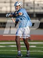 Photo from the gallery "Berkeley Prep @ Calvary Christian"