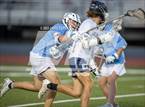 Photo from the gallery "Berkeley Prep @ Calvary Christian"