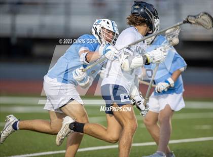 Thumbnail 1 in Berkeley Prep @ Calvary Christian photogallery.
