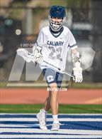 Photo from the gallery "Berkeley Prep @ Calvary Christian"