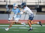 Photo from the gallery "Berkeley Prep @ Calvary Christian"