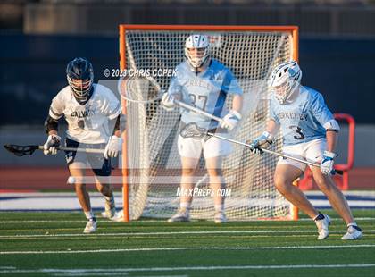 Thumbnail 3 in Berkeley Prep @ Calvary Christian photogallery.
