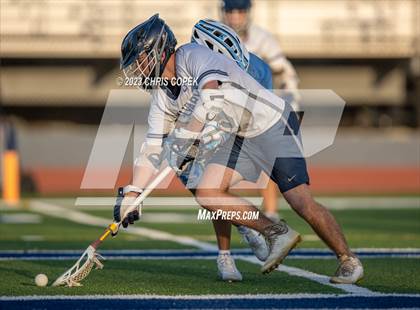 Thumbnail 3 in Berkeley Prep @ Calvary Christian photogallery.