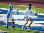 Photo from the gallery "Berkeley Prep @ Calvary Christian"