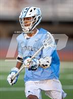 Photo from the gallery "Berkeley Prep @ Calvary Christian"