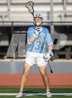 Photo from the gallery "Berkeley Prep @ Calvary Christian"