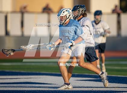 Thumbnail 3 in Berkeley Prep @ Calvary Christian photogallery.