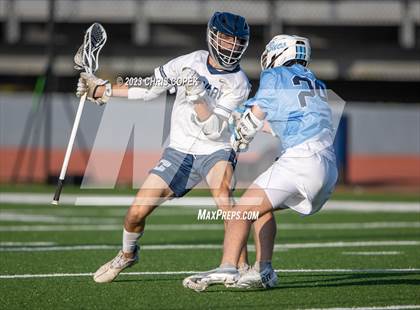 Thumbnail 1 in Berkeley Prep @ Calvary Christian photogallery.
