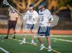 Photo from the gallery "Berkeley Prep @ Calvary Christian"