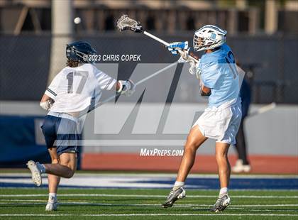 Thumbnail 3 in Berkeley Prep @ Calvary Christian photogallery.