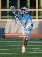 Photo from the gallery "Berkeley Prep @ Calvary Christian"