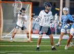 Photo from the gallery "Berkeley Prep @ Calvary Christian"