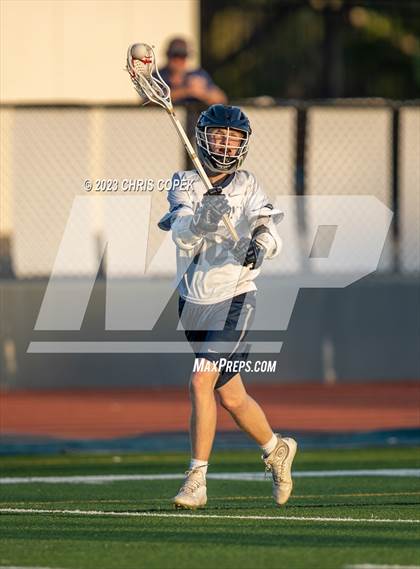 Thumbnail 1 in Berkeley Prep @ Calvary Christian photogallery.