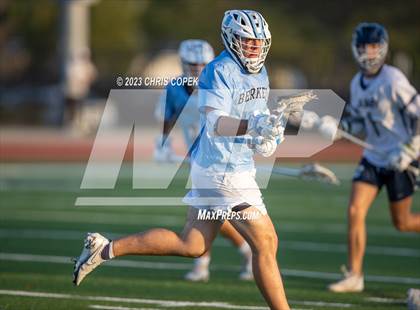 Thumbnail 2 in Berkeley Prep @ Calvary Christian photogallery.
