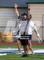 Photo from the gallery "Berkeley Prep @ Calvary Christian"