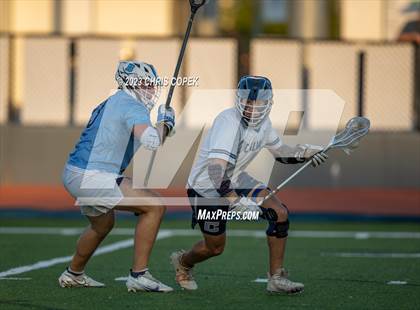 Thumbnail 3 in Berkeley Prep @ Calvary Christian photogallery.