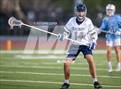 Photo from the gallery "Berkeley Prep @ Calvary Christian"