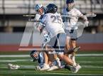 Photo from the gallery "Berkeley Prep @ Calvary Christian"