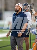 Photo from the gallery "Berkeley Prep @ Calvary Christian"