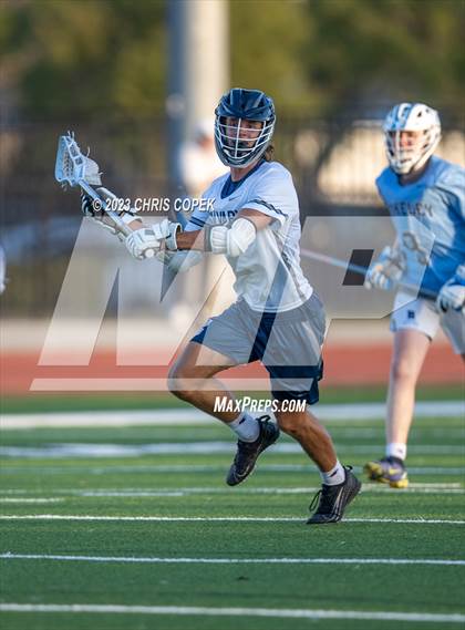 Thumbnail 3 in Berkeley Prep @ Calvary Christian photogallery.