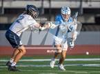Photo from the gallery "Berkeley Prep @ Calvary Christian"
