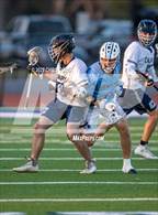 Photo from the gallery "Berkeley Prep @ Calvary Christian"