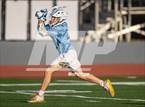 Photo from the gallery "Berkeley Prep @ Calvary Christian"