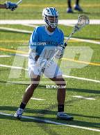 Photo from the gallery "Berkeley Prep @ Calvary Christian"
