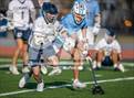 Photo from the gallery "Berkeley Prep @ Calvary Christian"