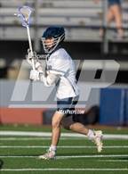 Photo from the gallery "Berkeley Prep @ Calvary Christian"