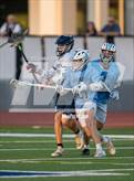 Photo from the gallery "Berkeley Prep @ Calvary Christian"