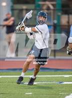 Photo from the gallery "Berkeley Prep @ Calvary Christian"