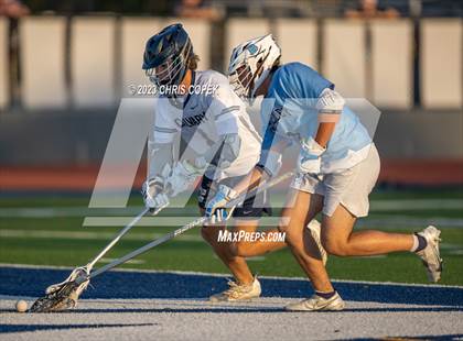 Thumbnail 2 in Berkeley Prep @ Calvary Christian photogallery.