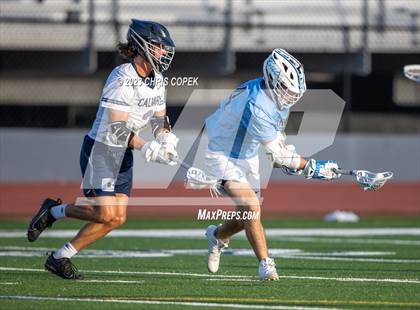 Thumbnail 2 in Berkeley Prep @ Calvary Christian photogallery.