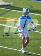 Photo from the gallery "Berkeley Prep @ Calvary Christian"