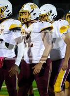 Photo from the gallery "Simi Valley @ Oaks Christian"