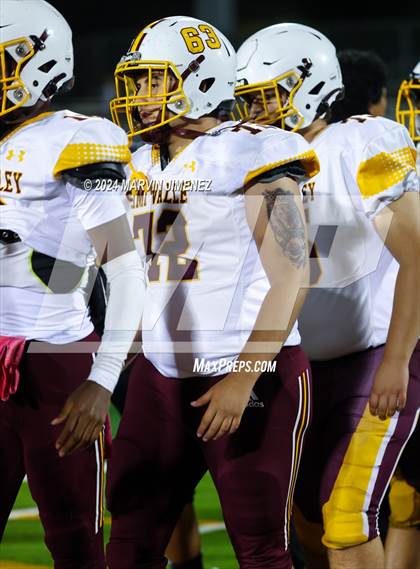 Thumbnail 3 in Simi Valley @ Oaks Christian photogallery.