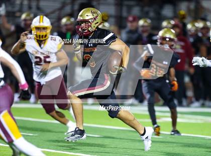 Thumbnail 3 in Simi Valley @ Oaks Christian photogallery.