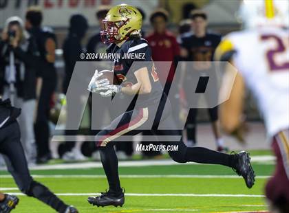 Thumbnail 3 in Simi Valley @ Oaks Christian photogallery.