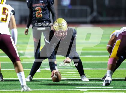 Thumbnail 2 in Simi Valley @ Oaks Christian photogallery.