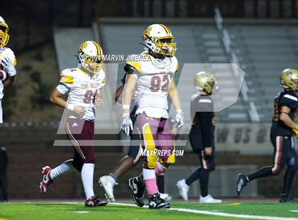 Thumbnail 3 in Simi Valley @ Oaks Christian photogallery.