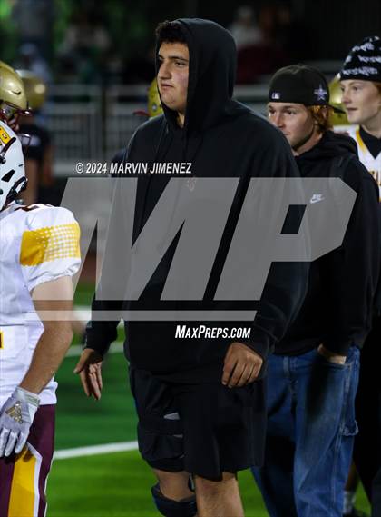 Thumbnail 2 in Simi Valley @ Oaks Christian photogallery.