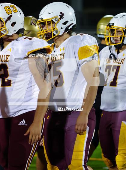 Thumbnail 1 in Simi Valley @ Oaks Christian photogallery.