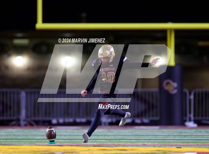 Thumbnail 3 in Simi Valley @ Oaks Christian photogallery.