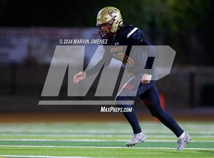 Thumbnail 2 in Simi Valley @ Oaks Christian photogallery.
