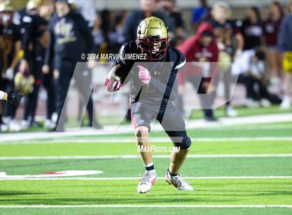 Thumbnail 2 in Simi Valley @ Oaks Christian photogallery.